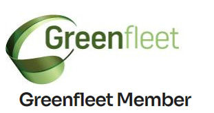 greenfleet